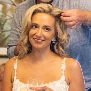 Meet your Posher, Diana